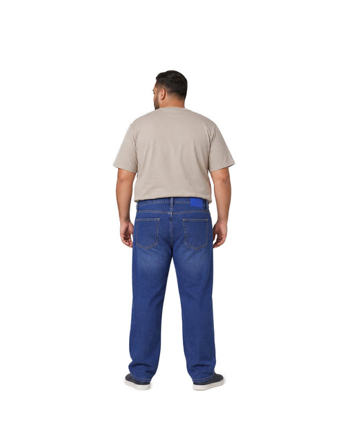 Regular Fit Jeans