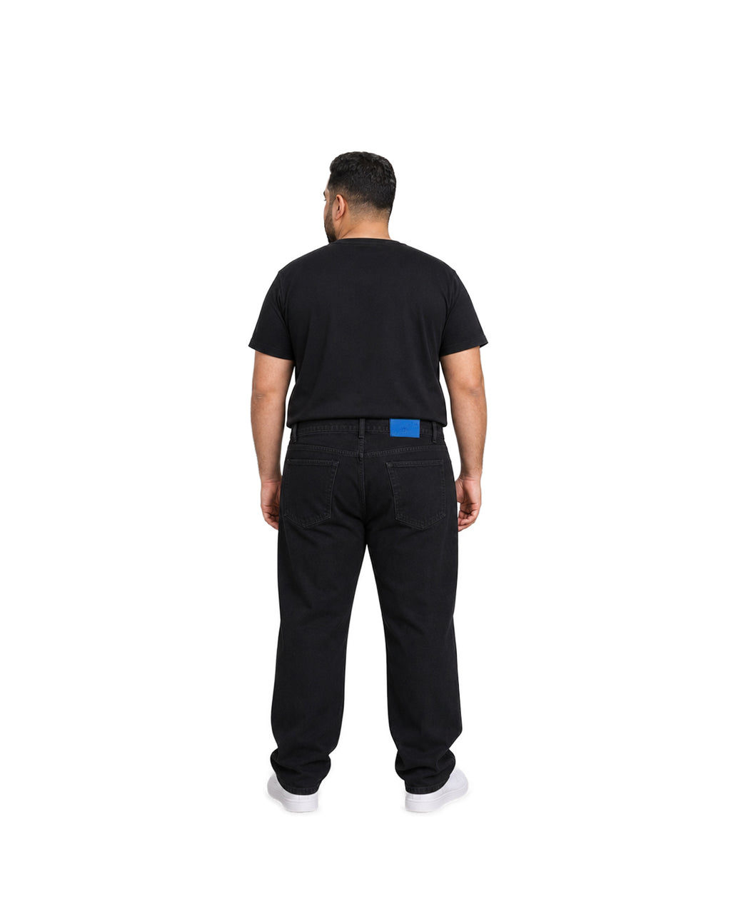 Regular Fit Jeans