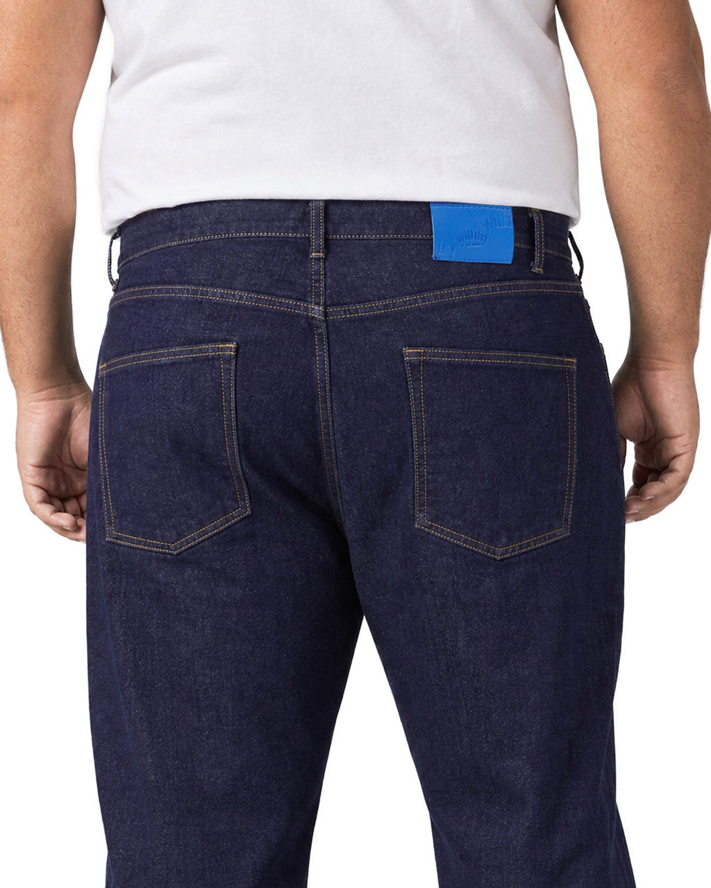 Regular Fit Jeans