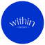 Within Denim - Home